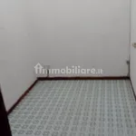 Rent 5 bedroom apartment of 105 m² in Pistoia