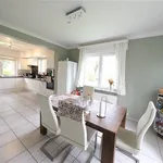 Rent 4 bedroom house in STERREBEEK