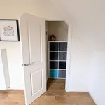 Rent 4 bedroom apartment in South West England