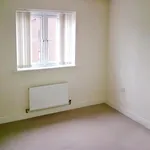 Rent 1 bedroom flat in Doncaster