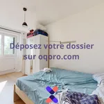 Appartement de 10 m² avec 3 chambre(s) en location à Neuilly-sur-Marne