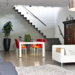 Rent 2 bedroom house of 354 m² in Breda