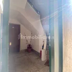 Affitto 2 camera appartamento di 60 m² in Lecce