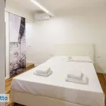 Rent 3 bedroom apartment of 60 m² in Florence