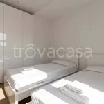 Rent 2 bedroom apartment of 56 m² in Milano