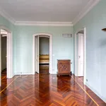 Rent 3 bedroom apartment of 310 m² in torino