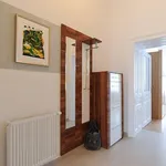 Rent 1 bedroom apartment of 30 m² in Vienna