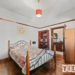 Rent 4 bedroom house in Launceston