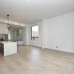 Rent 3 bedroom house of 472 m² in Mississauga (Port Credit)