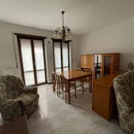 3-room flat via Andrea Mantegna 79, Bussolengo