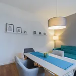 Rent 2 bedroom apartment of 51 m² in Berlin