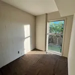 Rent 2 bedroom house in Ōtara-Papatoetoe