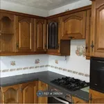 Terraced house to rent in Etherington Road, Hull HU6