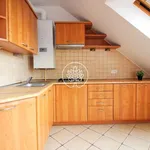 Rent 2 bedroom apartment of 46 m² in Bydgoszcz