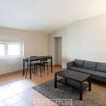 Rent 2 bedroom apartment of 40 m² in Marseille