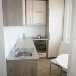 Rent 2 bedroom apartment in Ústí nad Orlicí