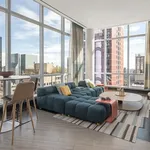 Rent 1 bedroom apartment in Manhattan