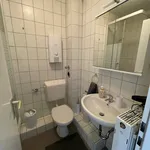 Rent 1 bedroom apartment of 34 m² in Dortmund