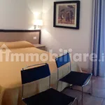 4-room flat via Trento e Trieste, Abissinia, Riccione