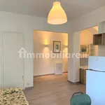 Rent 2 bedroom apartment of 60 m² in Turin