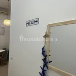 2-room flat via della Libertà 14, Centro, Nettuno