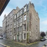 Rent 1 bedroom flat in Edinburgh  City Centre