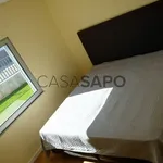 Alugar 3 quarto casa de 150 m² em Albufeira