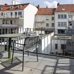 Rent 1 bedroom apartment of 31 m² in Osnabrück