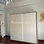 Rent 1 bedroom apartment of 60 m² in Reggio Calabria