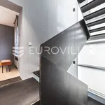 Rent 3 bedroom apartment of 138 m² in Zagreb