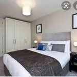 Rent a room in dublin