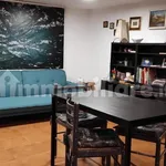 Rent 1 bedroom apartment of 40 m² in Palermo