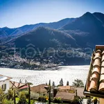 Rent 1 bedroom apartment of 30 m² in Moltrasio