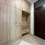 Rent 1 bedroom apartment of 40 m² in Székesfehérvár