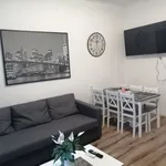 Miete 3 Schlafzimmer wohnung von 1076 m² in Cologne