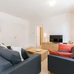 Huur 1 slaapkamer appartement van 70 m² in brussels