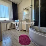 Rent 3 bedroom apartment of 73 m² in Tarnów