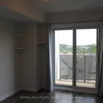 2 bedroom apartment of 505 sq. ft in Kitchener