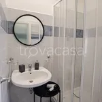 Rent 4 bedroom apartment of 115 m² in Fara in Sabina