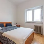 Rent a room of 60 m² in lisbon