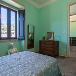 Alugar 3 quarto casa de 160 m² em Lisbon