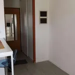 Appartement de 21 m² avec 1 chambre(s) en location à Limoges