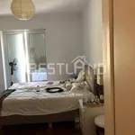 Rent 3 bedroom apartment of 161 m² in M unicipal Unit of Makrakomi