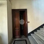 Rent 6 bedroom apartment of 150 m² in Torino