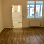 Huur 2 slaapkamer appartement in Berchem