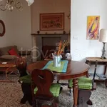 Rent 3 bedroom apartment of 80 m² in Colico