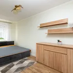 Rent 3 bedroom apartment of 54 m² in Białystok