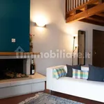 Penthouse Lungolago C. Stoppani, Clusane, Iseo