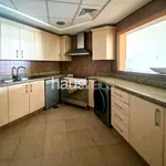 Rent 3 bedroom apartment of 237 m² in Palm Jumeirah