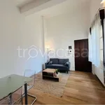 Rent 3 bedroom apartment of 57 m² in Reggio nell'Emilia